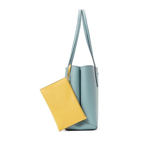 Kate Spade All Day Large Tote - Agean Teal - Picture 3 of 8